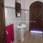 Castillo Romano, Alquiler de villas en las terrenas, Alquiler en las terrenas, Casas, apartamentos