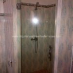 Castillo Romano, Alquiler de villas en las terrenas, Alquiler en las terrenas, Casas, apartamentos