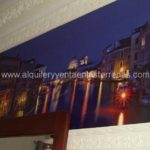 Castillo Romano, Alquiler de villas en las terrenas, Alquiler en las terrenas, Casas, apartamentos