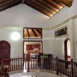 Castillo Romano, Alquiler de villas en las terrenas, Alquiler en las terrenas, Casas, apartamentos