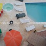 Castillo Romano, Alquiler de villas en las terrenas, Alquiler en las terrenas, Casas, apartamentos