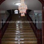 Castillo Romano, Alquiler de villas en las terrenas, Alquiler en las terrenas, Casas, apartamentos