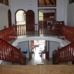 Castillo Romano, Alquiler de villas en las terrenas, Alquiler en las terrenas, Casas, apartamentos