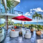 Villa Esferica, alquiler en las terrenas, alquiler de villas en las terrenas, venta en las terrenas