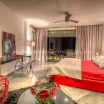 Villa Esferica, alquiler en las terrenas, alquiler de villas en las terrenas, venta en las terrenas