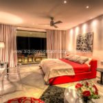 Villa Esferica, alquiler en las terrenas, alquiler de villas en las terrenas, venta en las terrenas