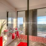 Villa Esferica, alquiler en las terrenas, alquiler de villas en las terrenas, venta en las terrenas