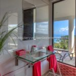 Villa Esferica, alquiler en las terrenas, alquiler de villas en las terrenas, venta en las terrenas