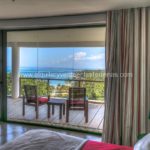 Villa Esferica, alquiler en las terrenas, alquiler de villas en las terrenas, venta en las terrenas