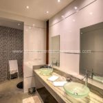 Villa Esferica, alquiler en las terrenas, alquiler de villas en las terrenas, venta en las terrenas