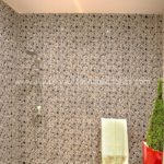 Villa Esferica, alquiler en las terrenas, alquiler de villas en las terrenas, venta en las terrenas