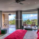 Villa Esferica, alquiler en las terrenas, alquiler de villas en las terrenas, venta en las terrenas