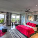 Villa Esferica, alquiler en las terrenas, alquiler de villas en las terrenas, venta en las terrenas