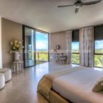 Villa Esferica, alquiler en las terrenas, alquiler de villas en las terrenas, venta en las terrenas