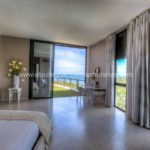 Villa Esferica, alquiler en las terrenas, alquiler de villas en las terrenas, venta en las terrenas
