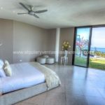 Villa Esferica, alquiler en las terrenas, alquiler de villas en las terrenas, venta en las terrenas