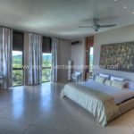 Villa Esferica, alquiler en las terrenas, alquiler de villas en las terrenas, venta en las terrenas