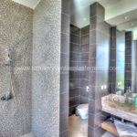 Villa Esferica, alquiler en las terrenas, alquiler de villas en las terrenas, venta en las terrenas