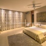 Villa Esferica, alquiler en las terrenas, alquiler de villas en las terrenas, venta en las terrenas