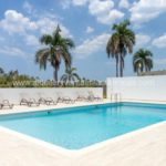 Villa La Selva, Alquiler y Venta de Villas, Casas, Apartamentos y Solares en Las Terrenas