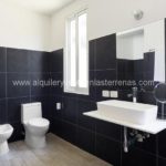 Villa La Selva, Alquiler y Venta de Villas, Casas, Apartamentos y Solares en Las Terrenas