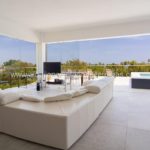 Villa La Selva, Alquiler y Venta de Villas, Casas, Apartamentos y Solares en Las Terrenas