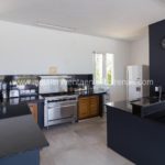 Villa La Selva, Alquiler y Venta de Villas, Casas, Apartamentos y Solares en Las Terrenas