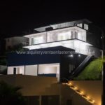 Villa La Selva, Alquiler y Venta de Villas, Casas, Apartamentos y Solares en Las Terrenas