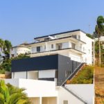 Villa La Selva, Alquiler y Venta de Villas, Casas, Apartamentos y Solares en Las Terrenas