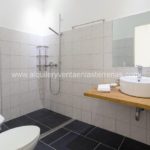 Villa La Selva, Alquiler y Venta de Villas, Casas, Apartamentos y Solares en Las Terrenas