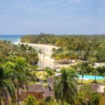 Villa La Selva, Alquiler y Venta de Villas, Casas, Apartamentos y Solares en Las Terrenas