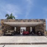 Villa La Selva, Alquiler y Venta de Villas, Casas, Apartamentos y Solares en Las Terrenas