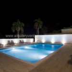 Villa La Selva, Alquiler y Venta de Villas, Casas, Apartamentos y Solares en Las Terrenas