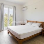 Villa La Selva, Alquiler y Venta de Villas, Casas, Apartamentos y Solares en Las Terrenas