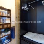 Villa La Selva, Alquiler y Venta de Villas, Casas, Apartamentos y Solares en Las Terrenas