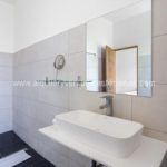 Villa La Selva, Alquiler y Venta de Villas, Casas, Apartamentos y Solares en Las Terrenas