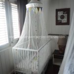 casa bella vista, alquiler en las terrenas, casa en portillo, alquiler de villas en las terrenas, villas frente al mar, alquileryventaenlasterrenas.com