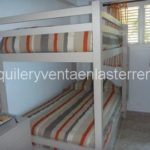 casa bella vista, alquiler en las terrenas, casa en portillo, alquiler de villas en las terrenas, villas frente al mar, alquileryventaenlasterrenas.com