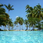 casa bella vista, alquiler en las terrenas, casa en portillo, alquiler de villas en las terrenas, villas frente al mar, alquileryventaenlasterrenas.com