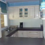 casa bella vista, alquiler en las terrenas, casa en portillo, alquiler de villas en las terrenas, villas frente al mar, alquileryventaenlasterrenas.com