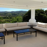 Casa 21, Alquiler y venta de villas, casas, apartamentos y solares en Las Terrenas, Samana, Republica Dominicana