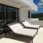 Casa 21, Alquiler y venta de villas, casas, apartamentos y solares en Las Terrenas, Samana, Republica Dominicana