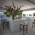 Casa 21, Alquiler y venta de villas, casas, apartamentos y solares en Las Terrenas, Samana, Republica Dominicana