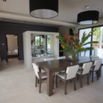 Casa 21, Alquiler y venta de villas, casas, apartamentos y solares en Las Terrenas, Samana, Republica Dominicana