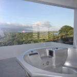 Casa 21, Alquiler y venta de villas, casas, apartamentos y solares en Las Terrenas, Samana, Republica Dominicana