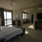 Casa 21, Alquiler y venta de villas, casas, apartamentos y solares en Las Terrenas, Samana, Republica Dominicana