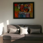 Casa 21, Alquiler y venta de villas, casas, apartamentos y solares en Las Terrenas, Samana, Republica Dominicana