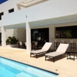 Casa 21, Alquiler y venta de villas, casas, apartamentos y solares en Las Terrenas, Samana, Republica Dominicana