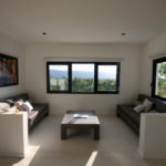 Casa 21, Alquiler y venta de villas, casas, apartamentos y solares en Las Terrenas, Samana, Republica Dominicana