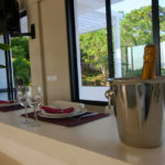 Casa 21, Alquiler y venta de villas, casas, apartamentos y solares en Las Terrenas, Samana, Republica Dominicana